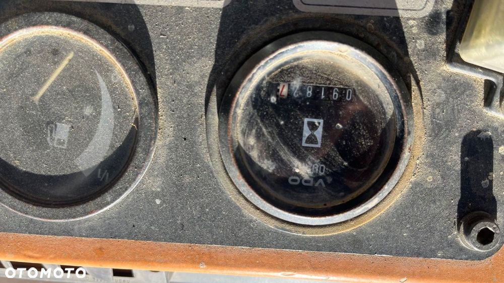 Bomag Bw 213 D-2 - 21