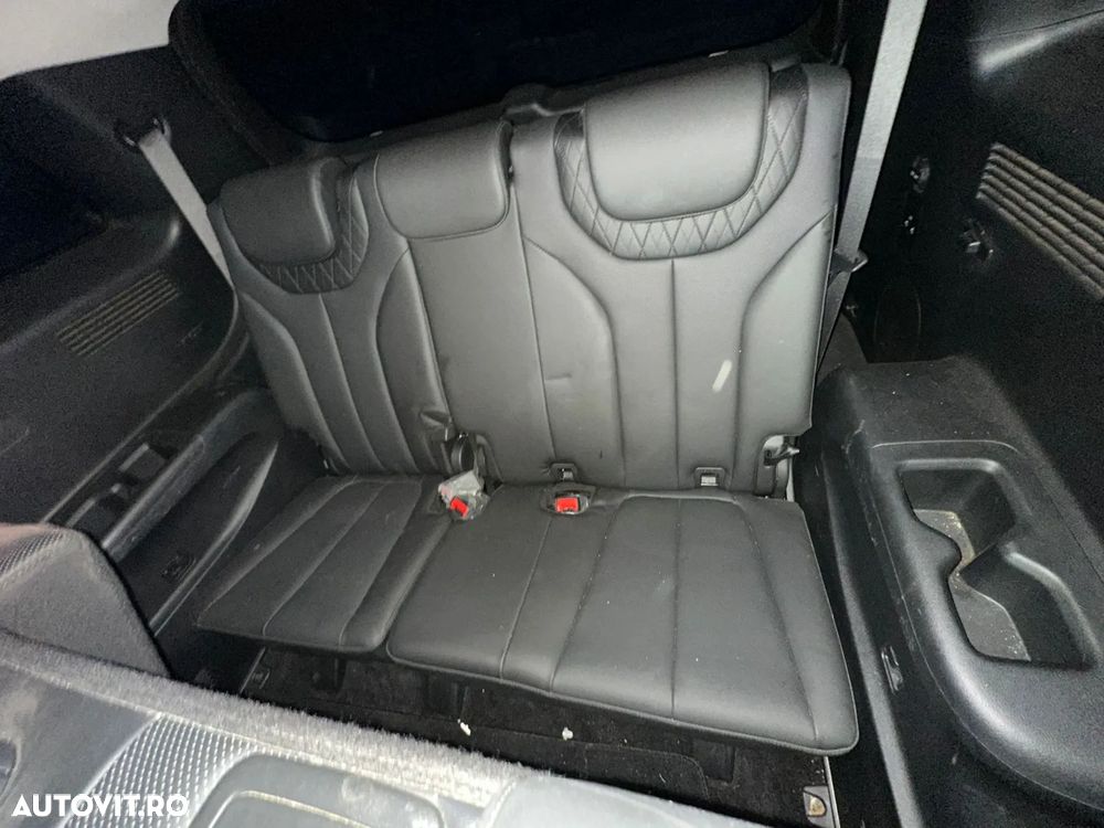 Hyundai Palisade - 29