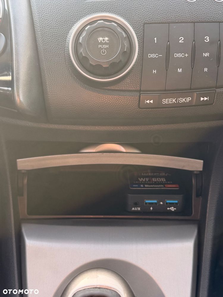 Honda Civic 1.8 Executive - 10