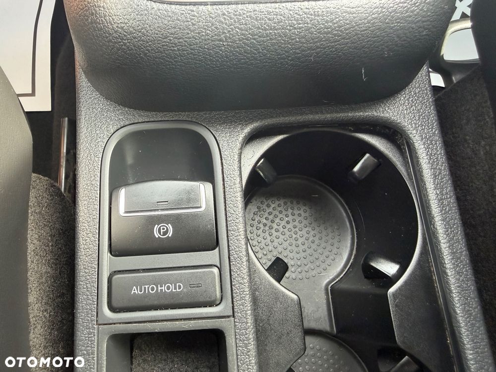 Volkswagen Tiguan 2.0 TDI DPF 4Motion DSG Exclusive - 35