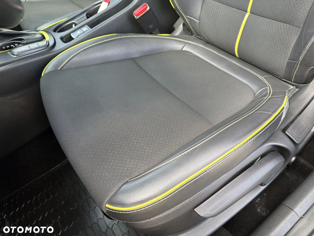 Hyundai Kona 1.6 GDI Hybrid Style DCT - 13