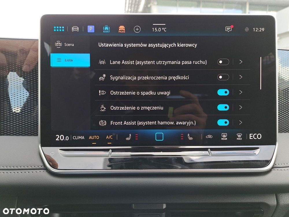 Volkswagen Tiguan - 40