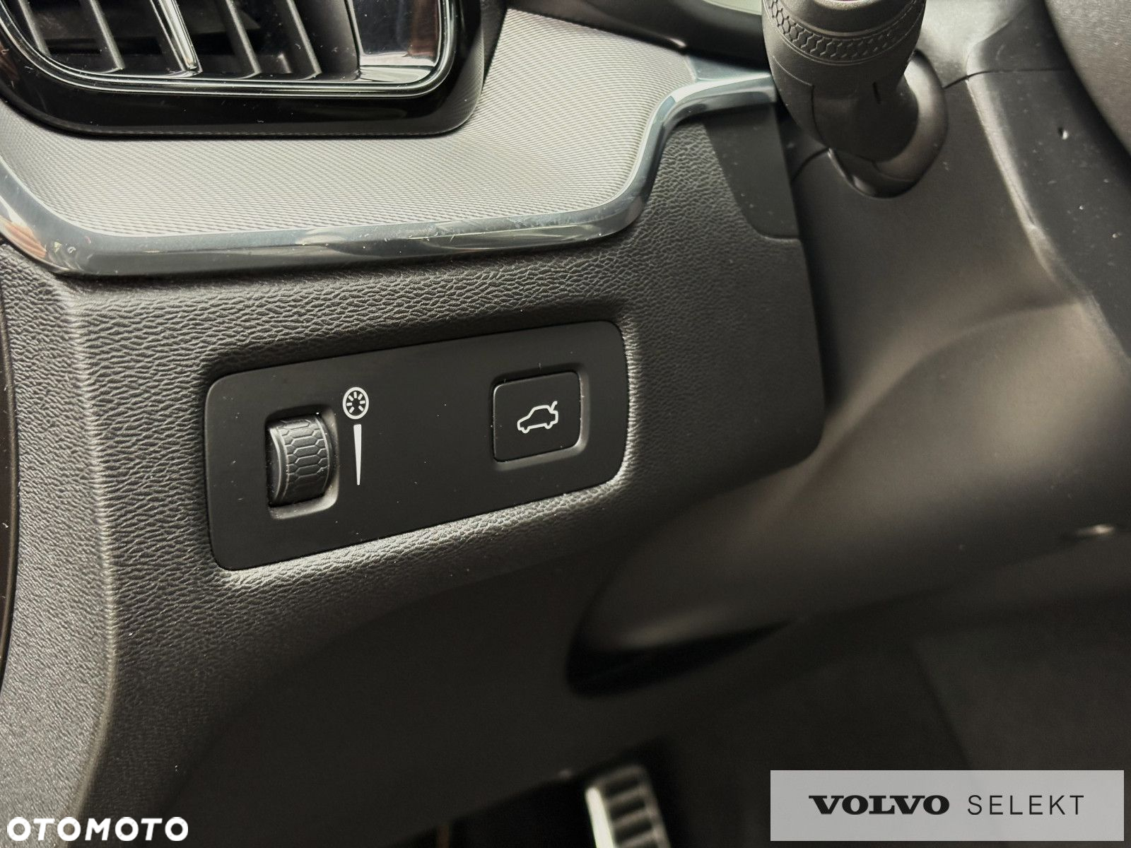 Volvo XC 60 - 27