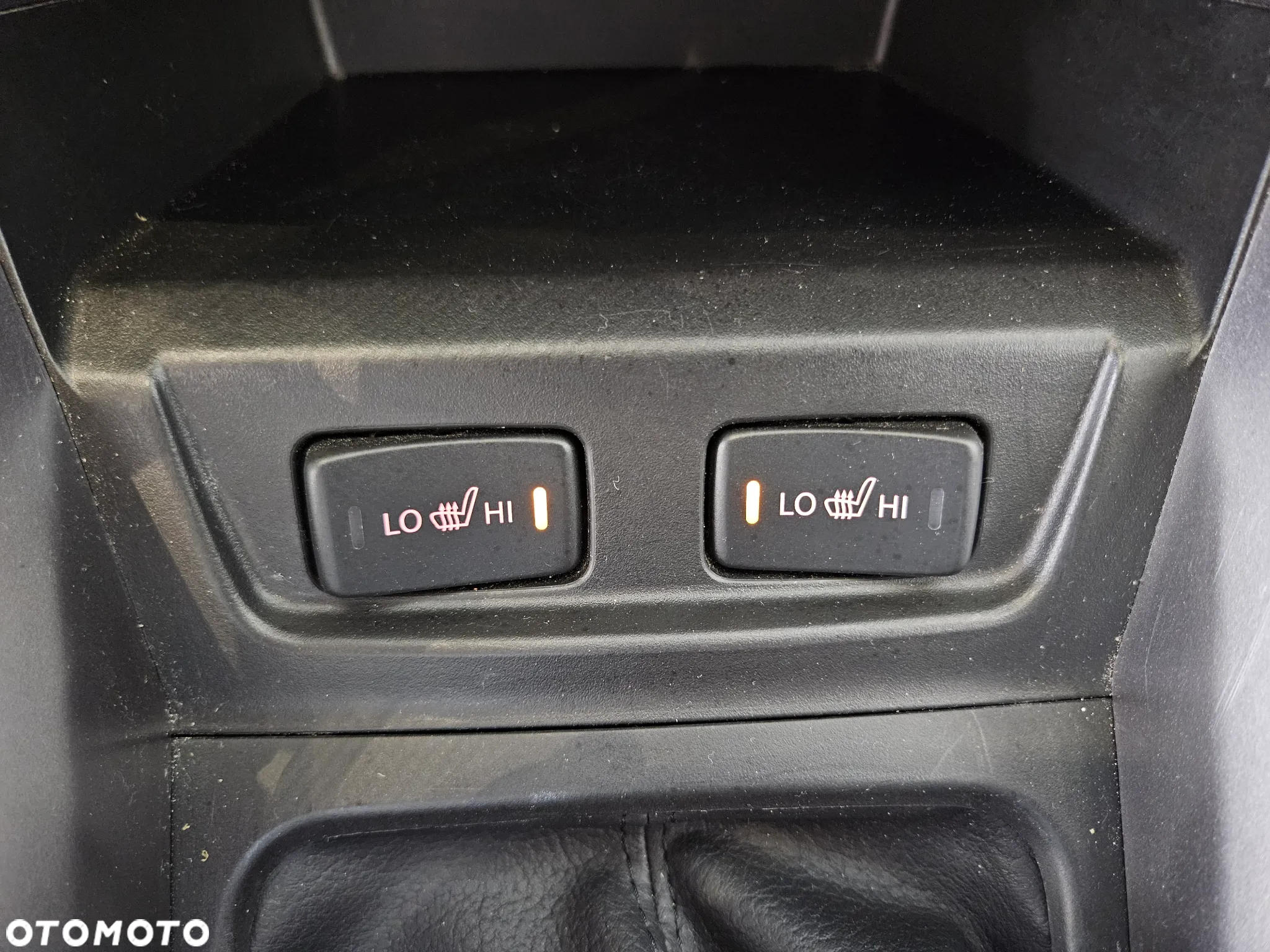 Suzuki Vitara 1.4 Boosterjet SHVS Premium 2WD - 15