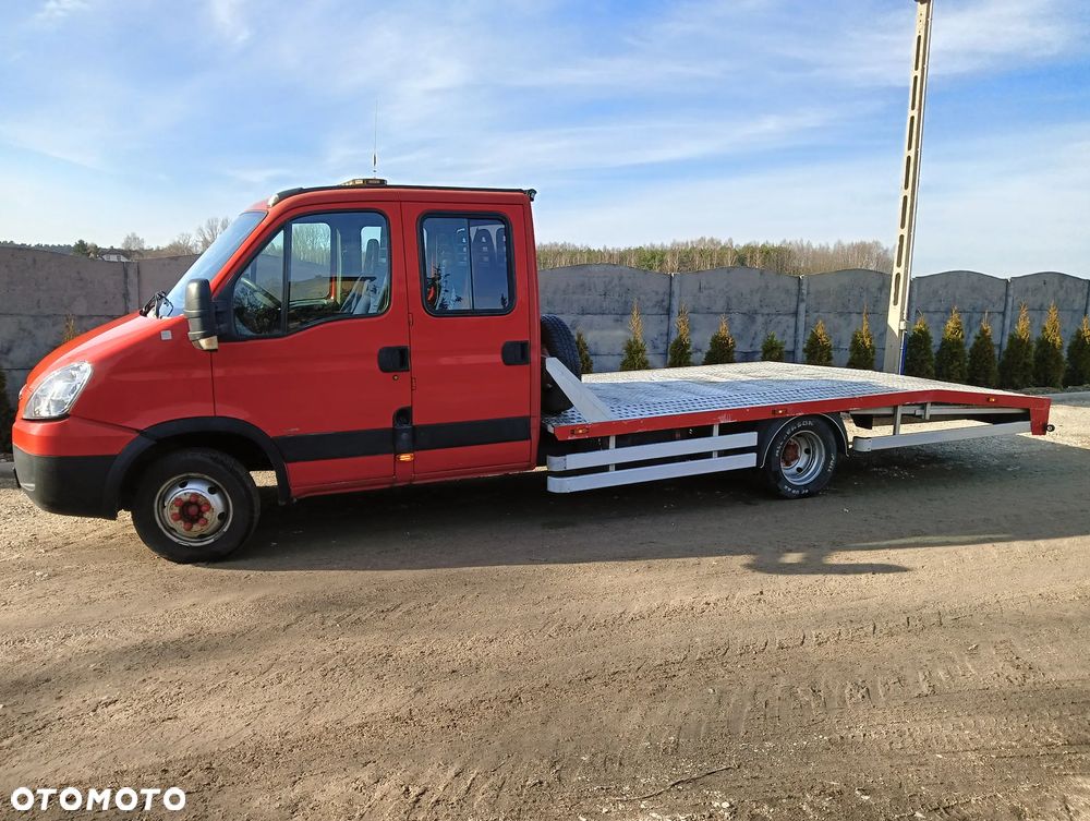 Iveco Daily - 11