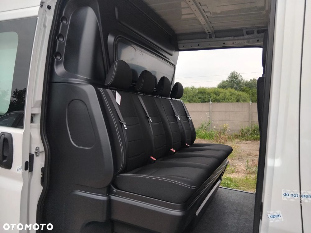 Fiat DUCATO - 14