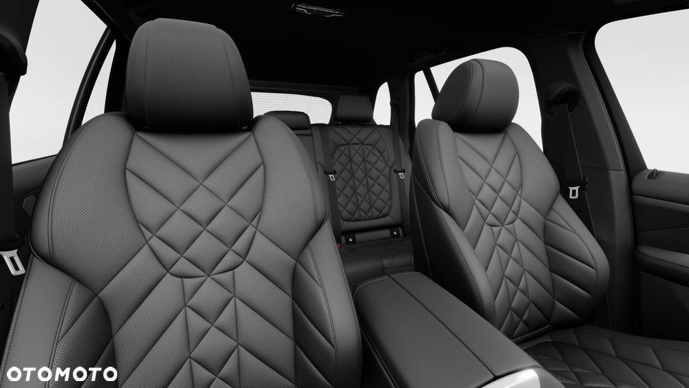 BMW X5 - 9