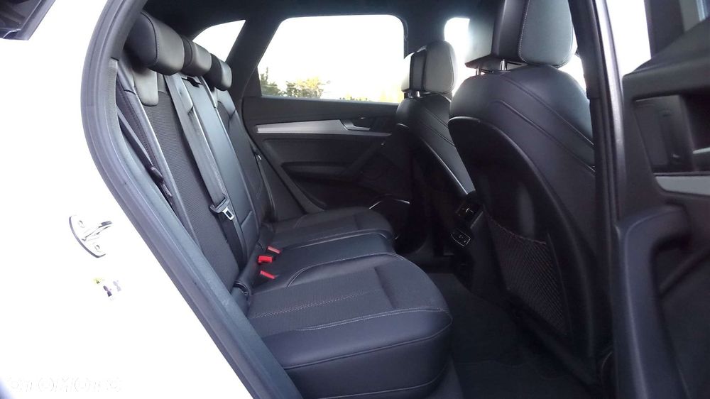 Audi Q5 - 26