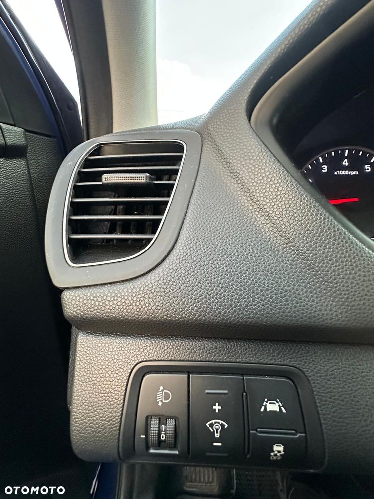 Hyundai i20 1.0 T-GDI DCT Advantage - 16
