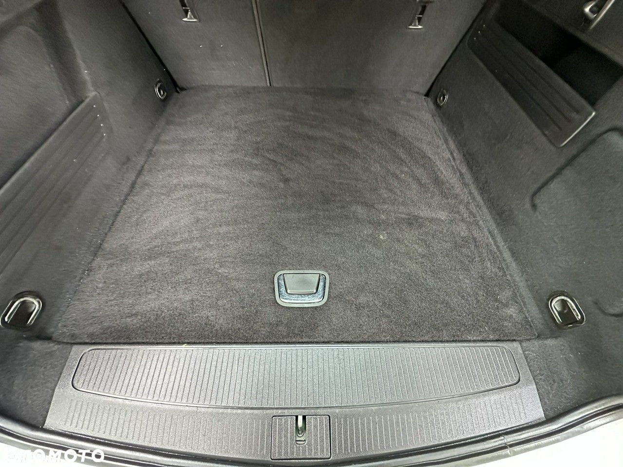 Opel Astra - 25