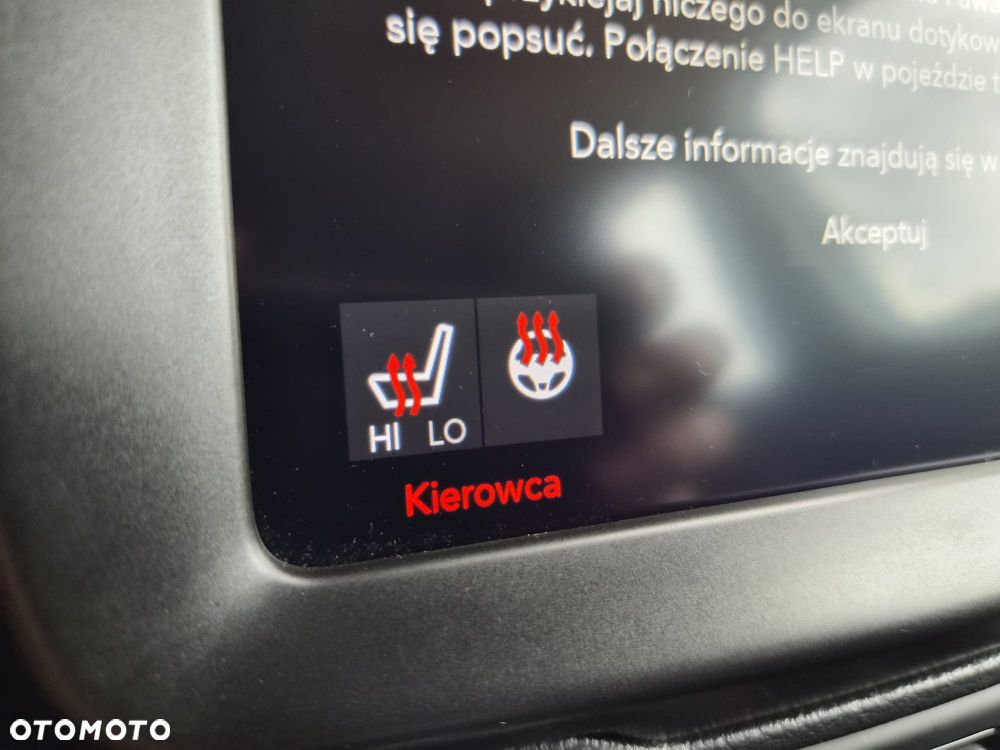 Jeep Renegade - 20