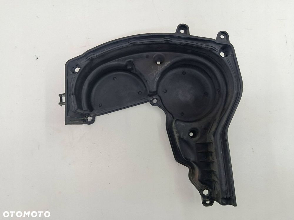 VOLVO XC40 OSŁONA ROZRZĄDU 1.5T 32208394 - 2