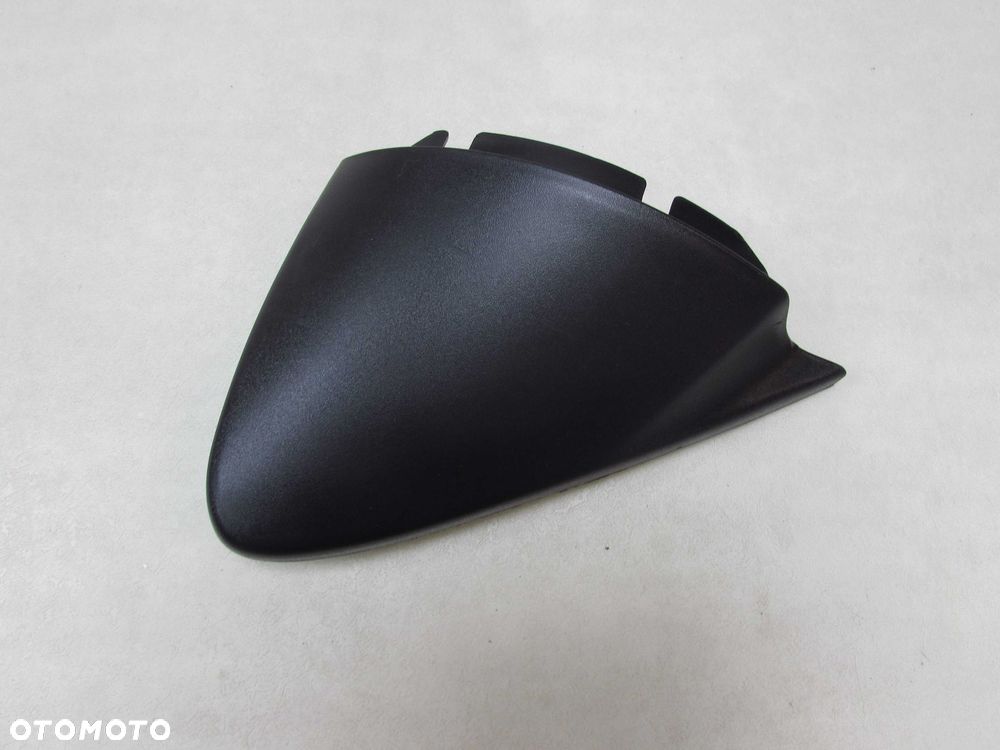 LDV MAXUS 06-13 OSLONA ZASLEPKA LUSTERKA BLOTNIKA PRAWA STRONA 571550002 - 4