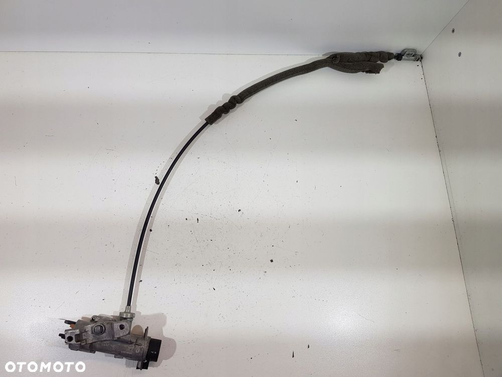 zestaw startowy 8e0907557f audi a4 b6 b7 eu 2.0b - 12