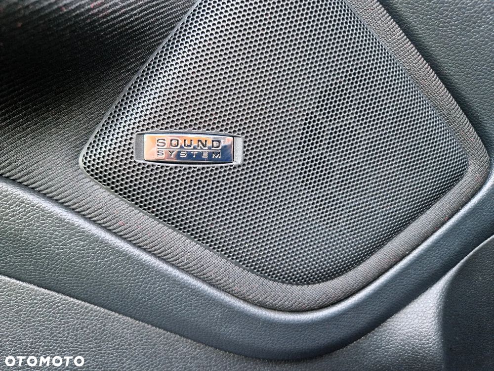 Skoda Octavia 2.0 TDI DPF Elegance DSG - 23