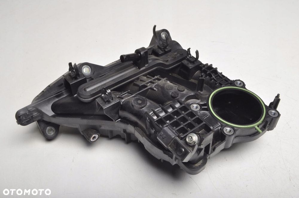 NISSAN X-TRAIL IV T33 1.5 e-POWER KOLEKTOR SSĄCY 6RC0A PS96-3A 23R - 1