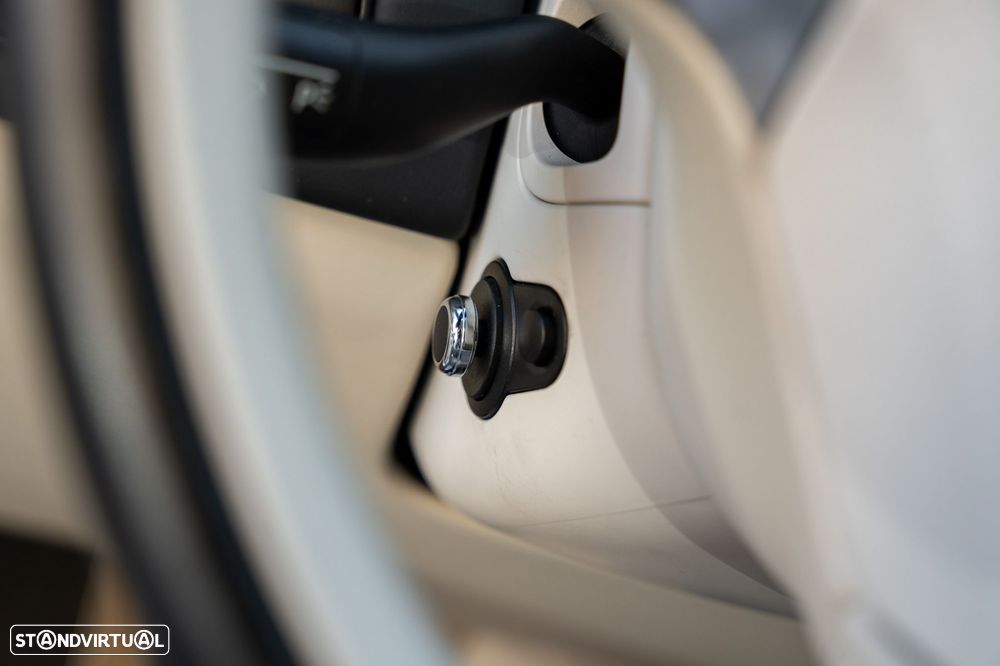 Bentley Continental GT Speed - 21