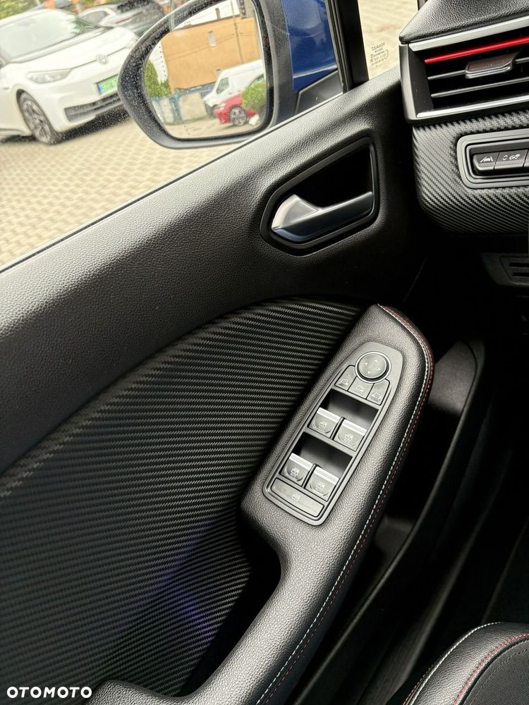 Renault Clio - 31