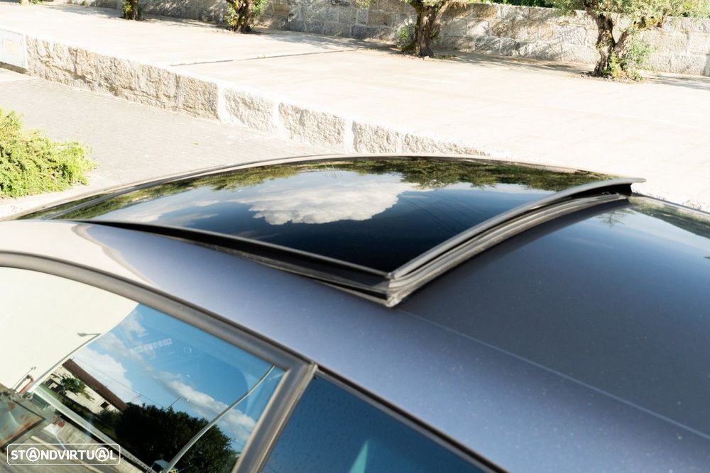 SEAT Ibiza 1.4 TDI FR - 23