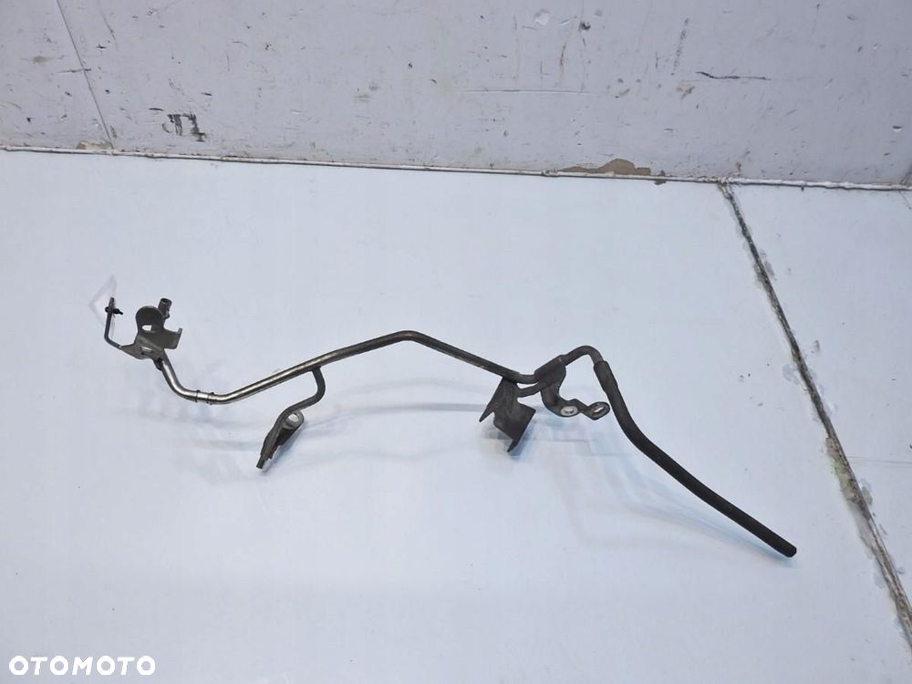 PRZEWÓD PALIWA RENAULT LAGUNA III 2.0 DCI 8200811908 - 7