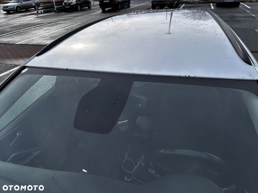 Opel Astra 1.5 CDTI Edition S&S - 10