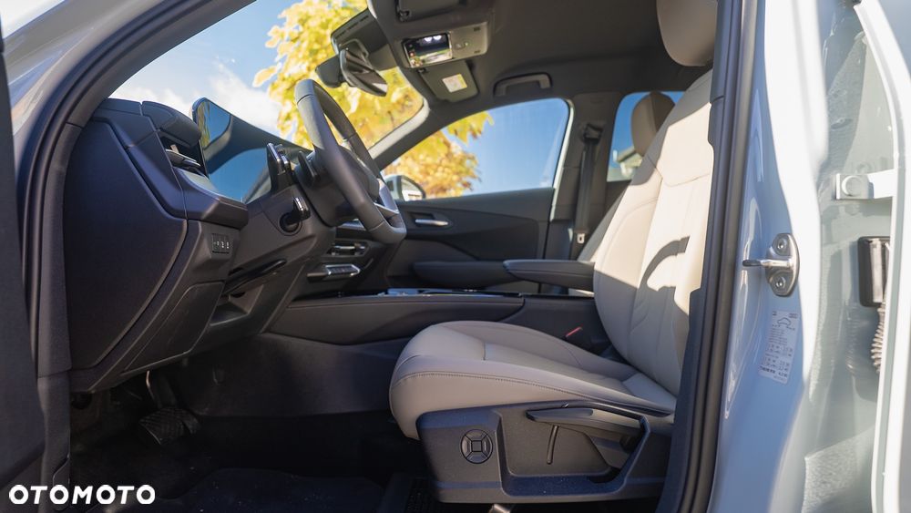 Audi Q3 - 13