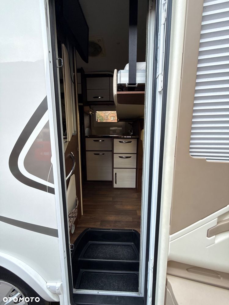 McLOUIS Mc4 60 G - 18