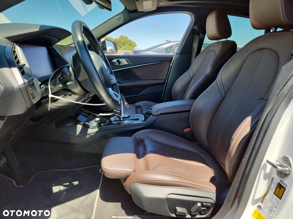 BMW Seria 2 - 8