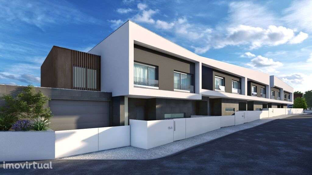 Venda Moradia - Grande imagem: 3/15