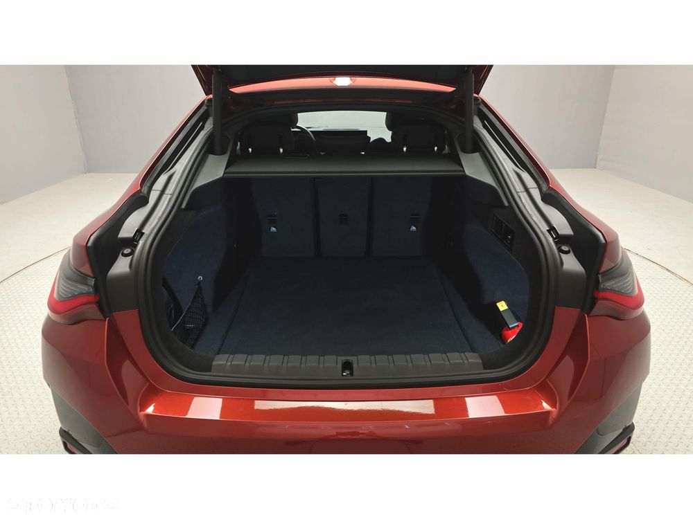 BMW Seria 4 - 24