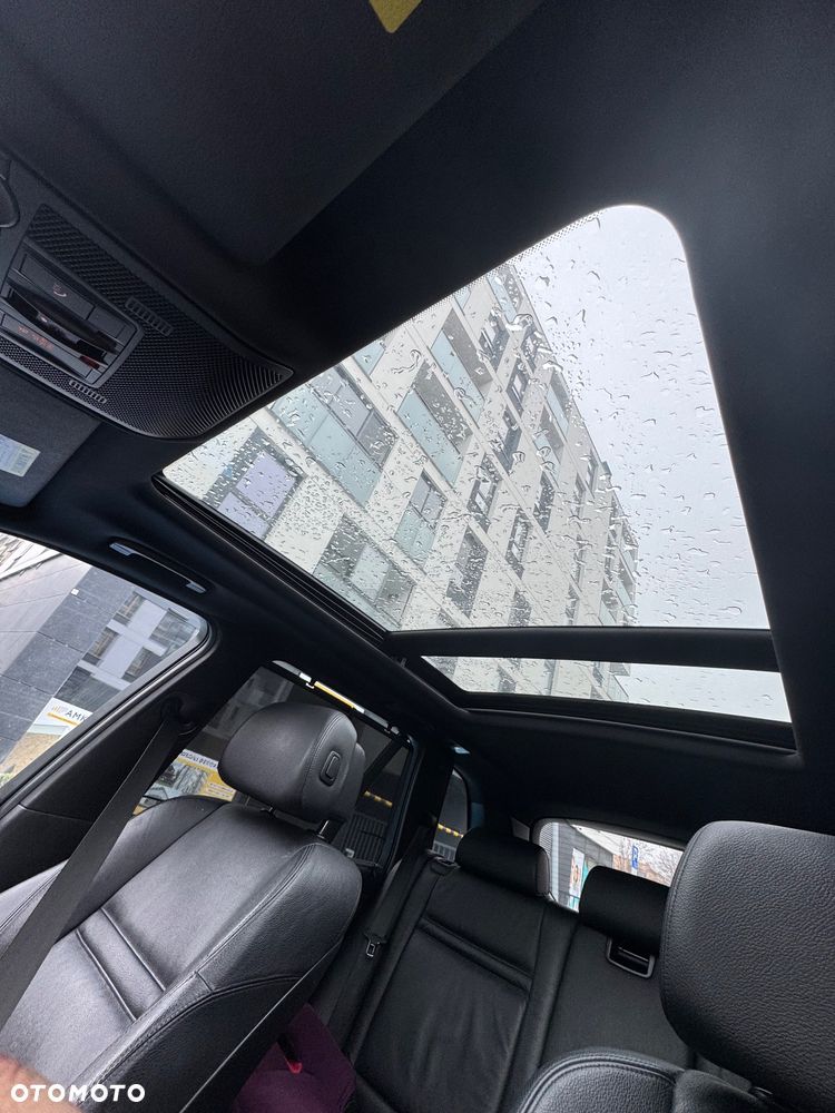BMW X5 xDrive35d - 10