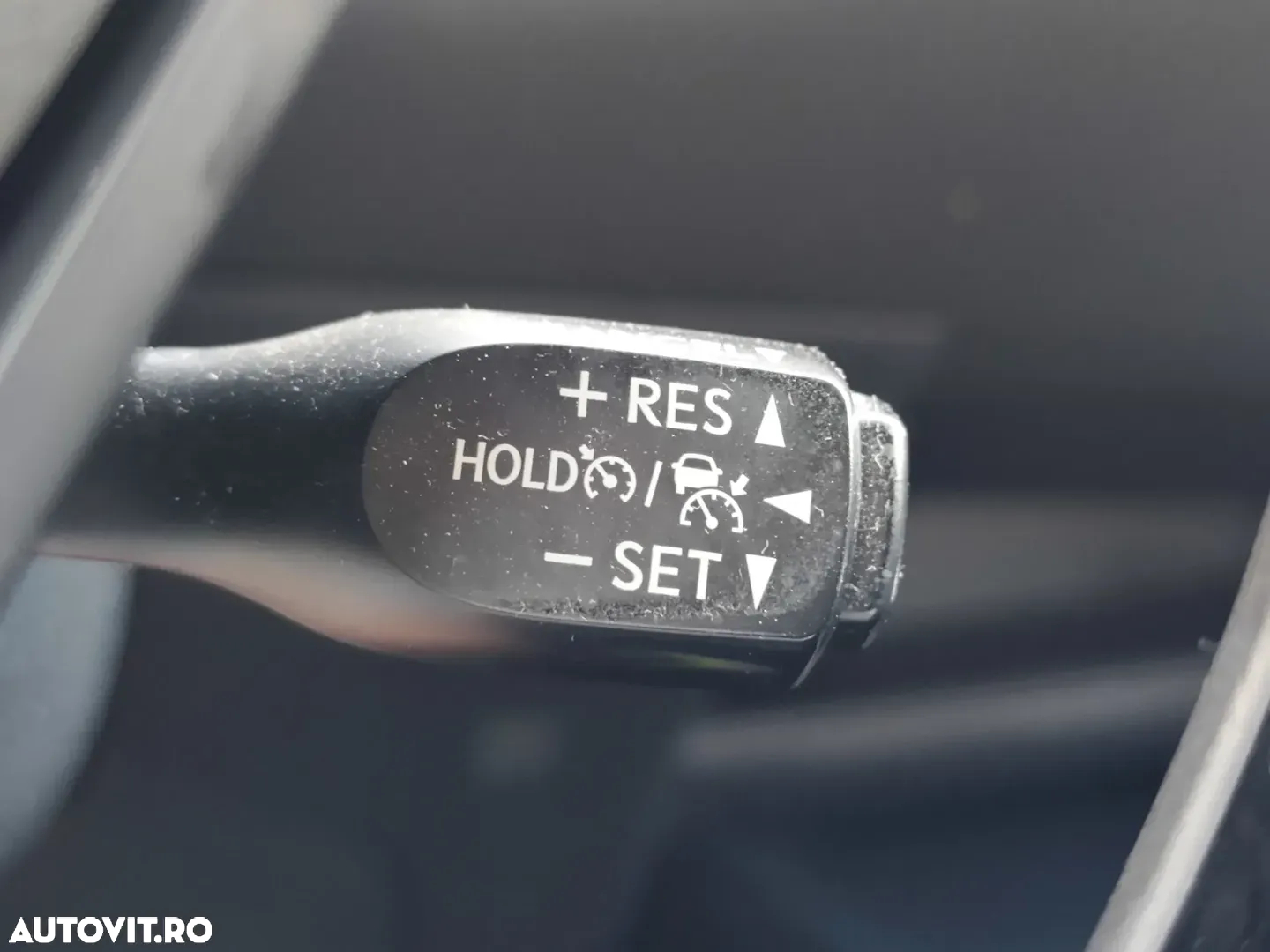 Toyota C-HR 1.8 Hybrid Business Edition - 15