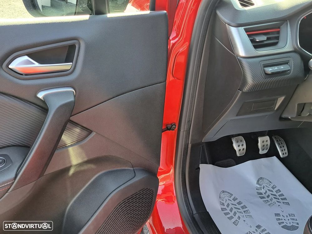 Renault Captur 1.0 TCe RS Line - 22