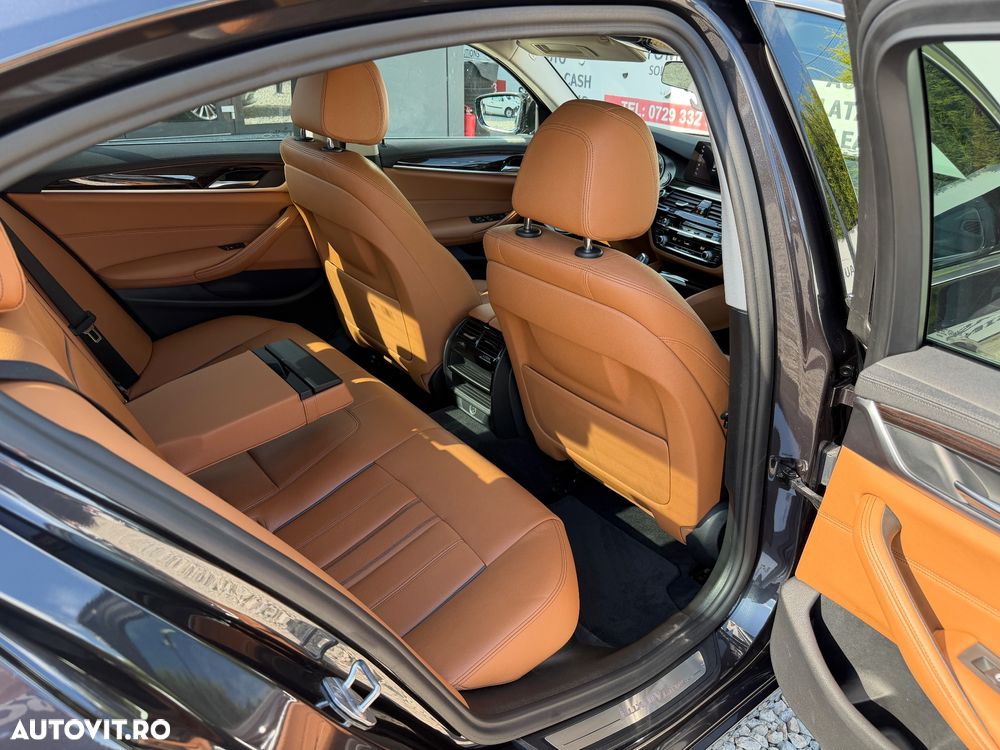 BMW Seria 3 - 6