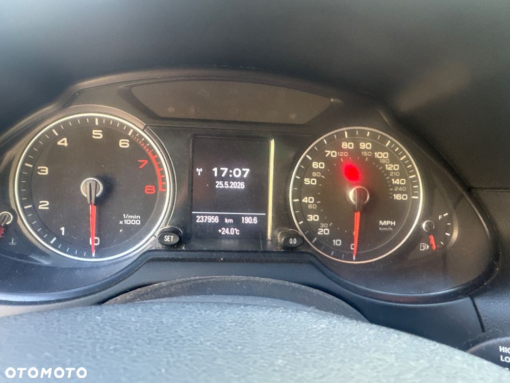 Audi Q5 2.0 TFSI Quattro Tiptronic - 16