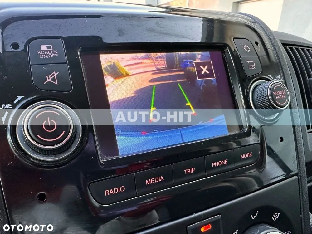 Citroën Jumper - 24