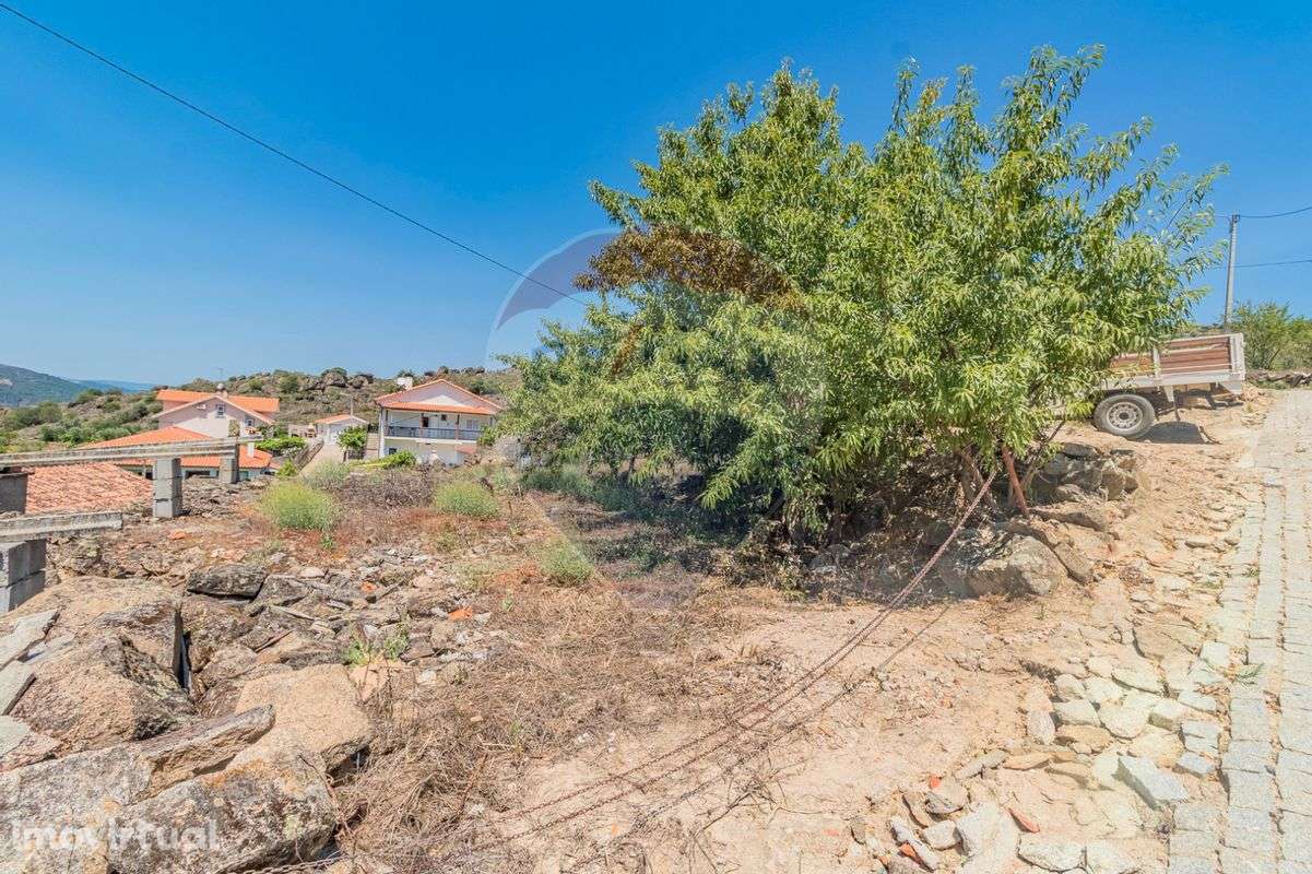 Moradia T2 para venda - Grande imagem: 3/8