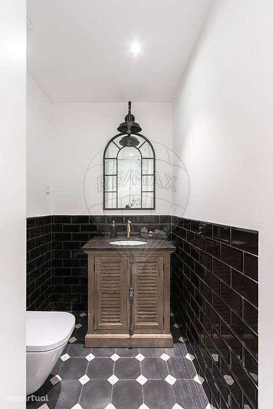 Moradia T4 para venda - Grande imagem: 5/50