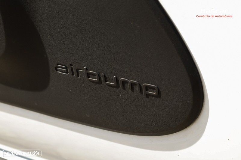 Citroën C3 1.6 BlueHDi Feel - 16