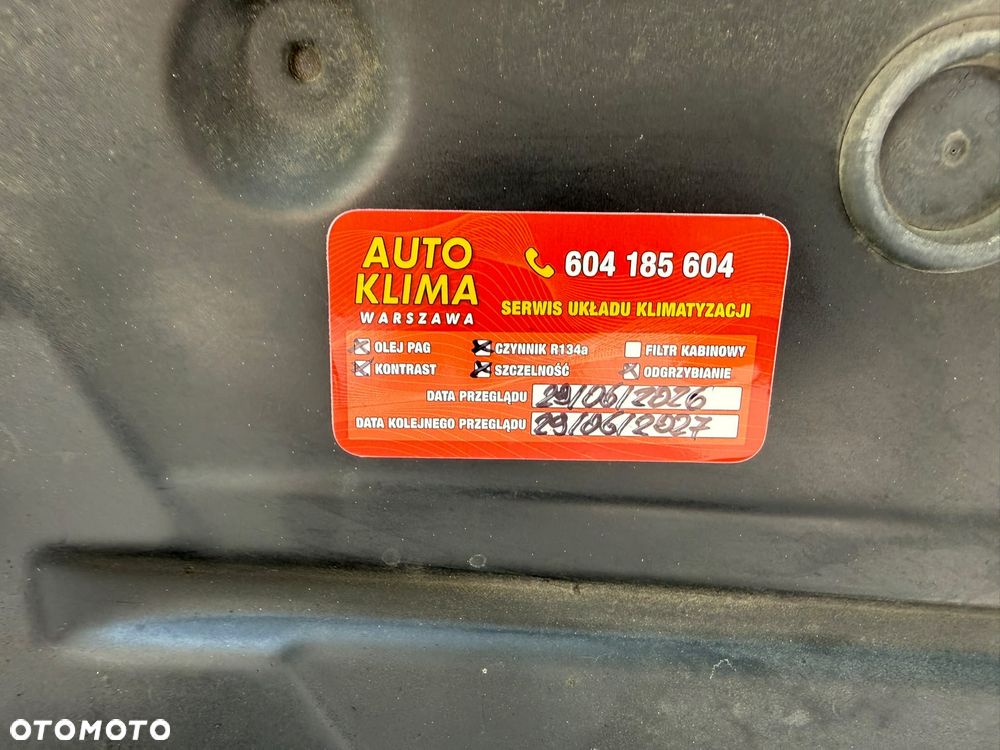 Audi A4 Limousine 1.8 TFSI - 31