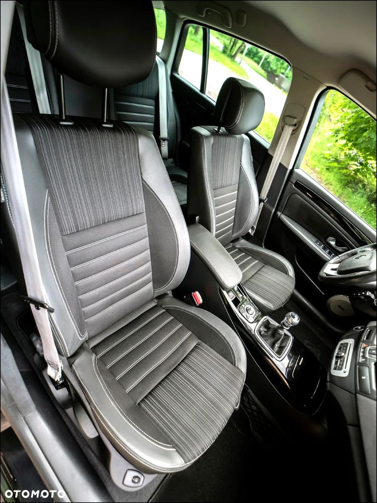 Renault Laguna - 37