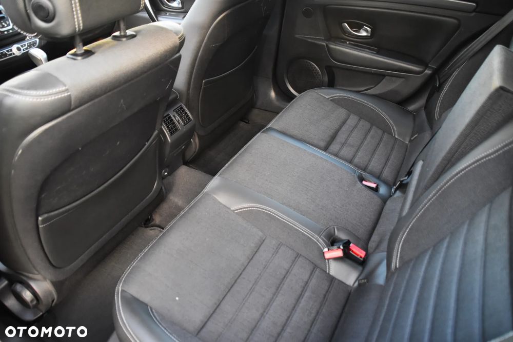 Renault Laguna 2.0 TCe 170 GT - 9