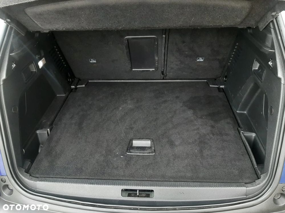 Peugeot 3008 BlueHDi 150 Stop & Start Business-Line - 38