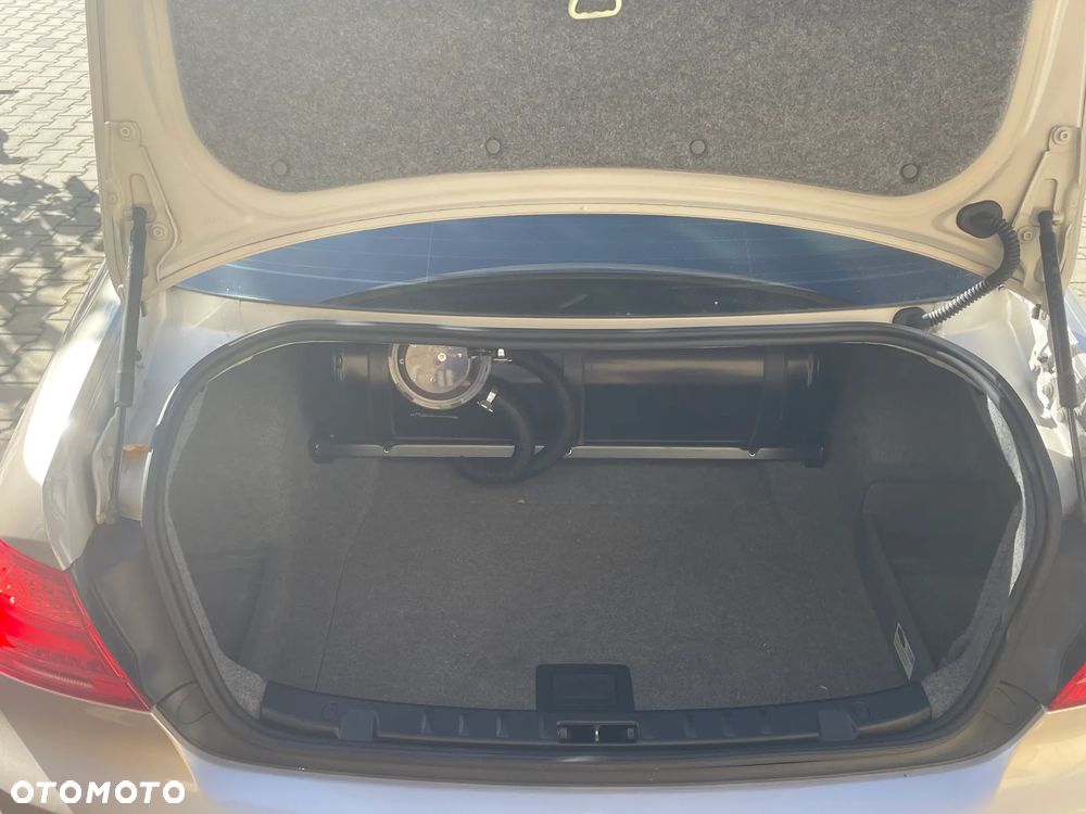 BMW Seria 3 - 8