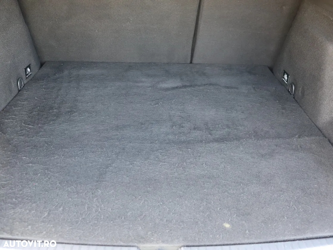 Dacia Duster 1.5 Blue dCi 4WD Comfort - 20