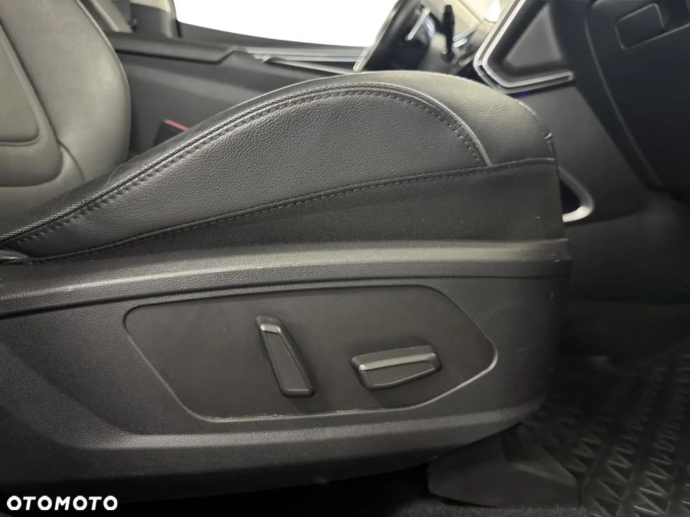 Hyundai Tucson 1.6 T-GDi 4WD - 31
