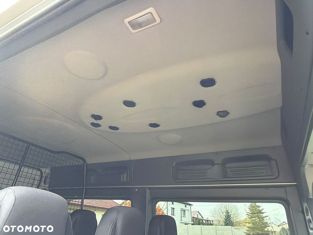 Fiat Ducato - 36