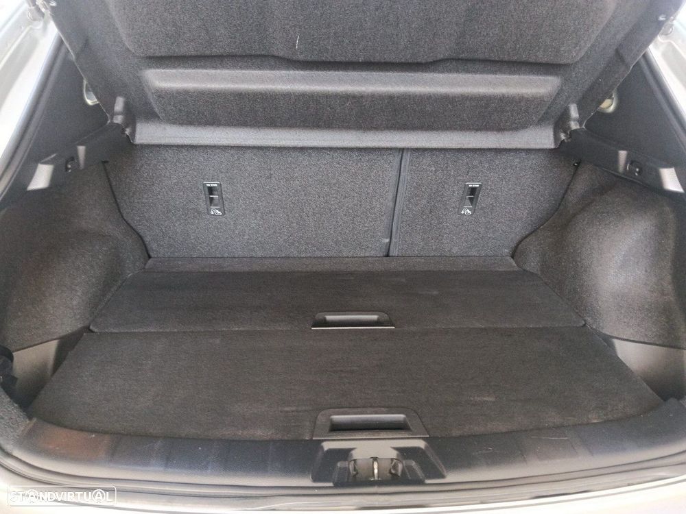 Nissan Qashqai 1.6 dCi 360 - 24