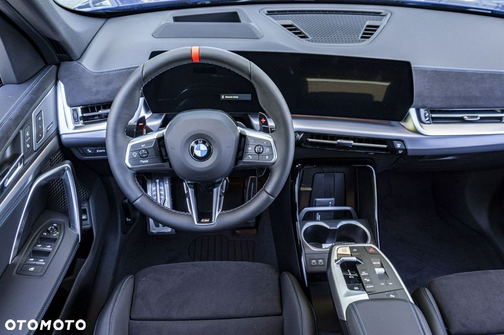 BMW X1 - 20