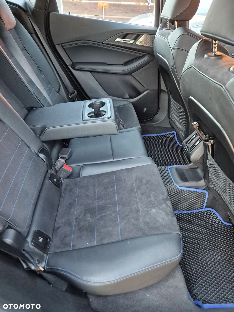 BMW Seria 2 223i mHEV Luxury Line sport - 16